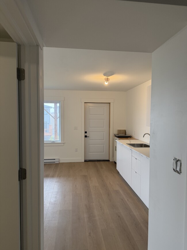 Building Photo - 177 Brunello Blvd