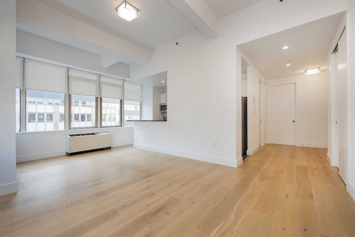 Foto principal - 51 Murray Street