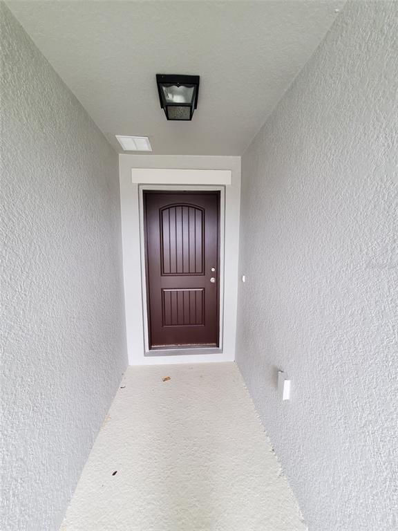 Building Photo - 2058 Ficus St