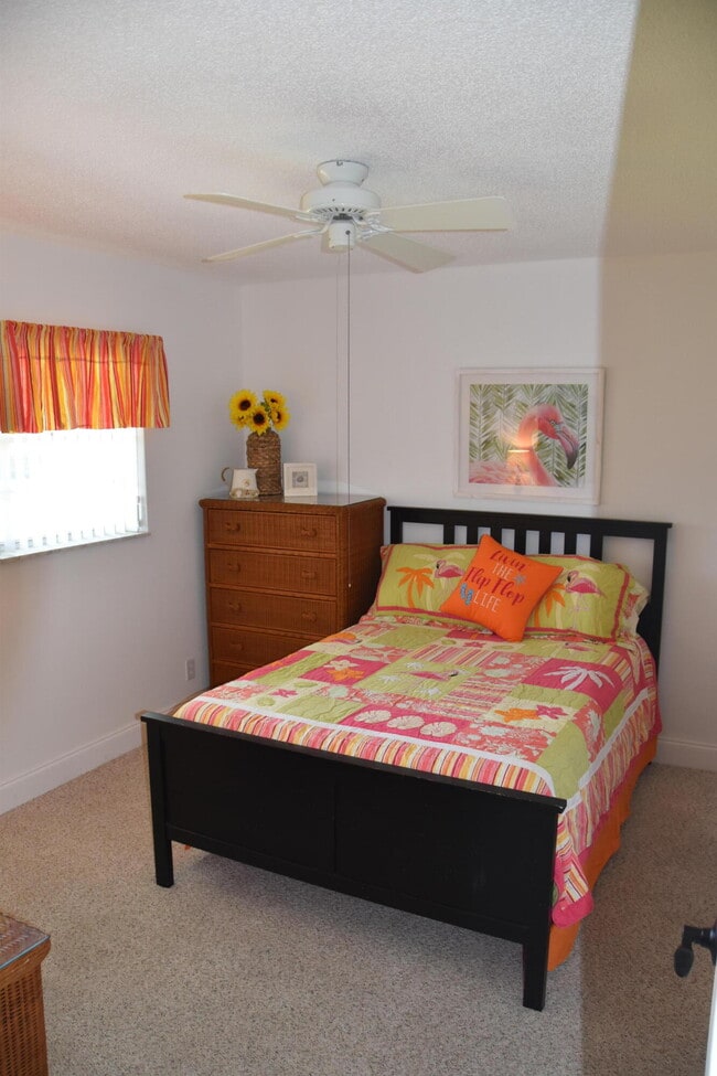 Foto del edificio - 1119 Lake Terrace