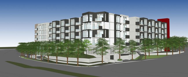 Foto del edificio - 2230 Cornerstone Ln