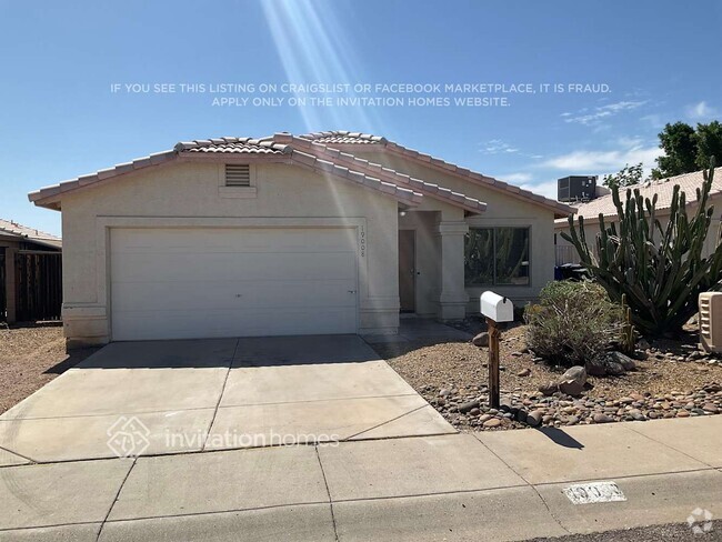 Building Photo - 19008 N 12th Dr