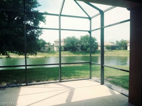 Building Photo - 1335 Andalucia Way
