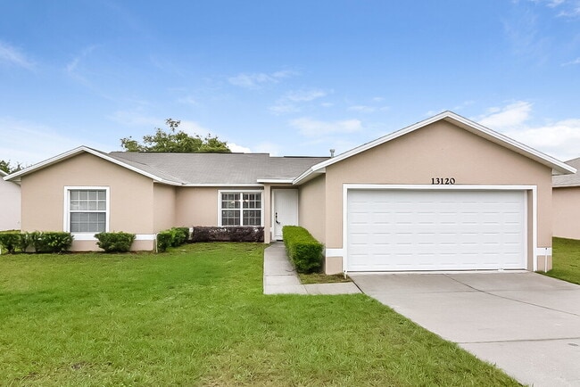 Building Photo - 13120 Moonflower Ct