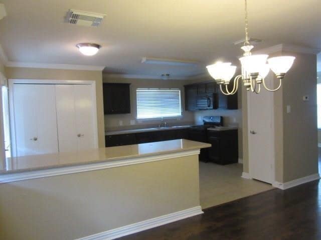 Building Photo - 20929 Patriot Park Ln