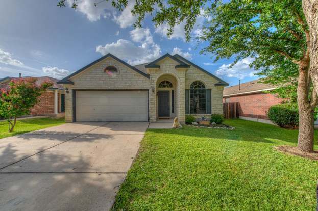 Building Photo - 14508 Mowsbury Dr