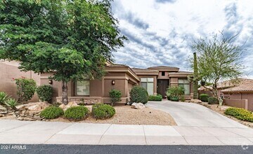 Building Photo - 11473 E Blanche Dr