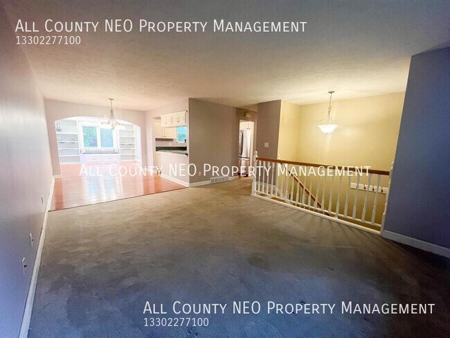 Foto del edificio - 8988 Birchwood Dr