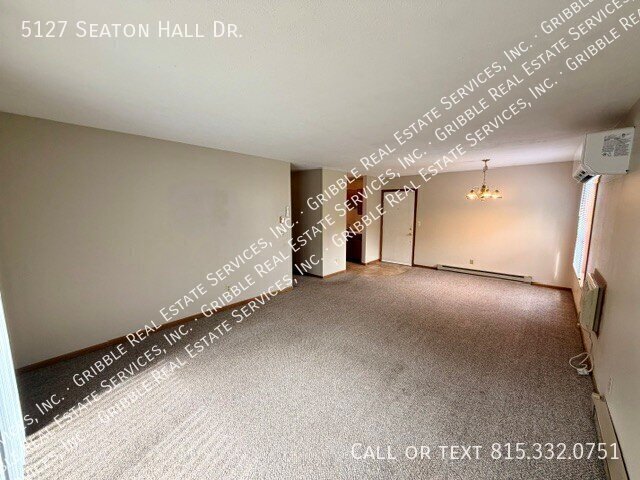 Building Photo - 5127 Seaton Hall Dr
