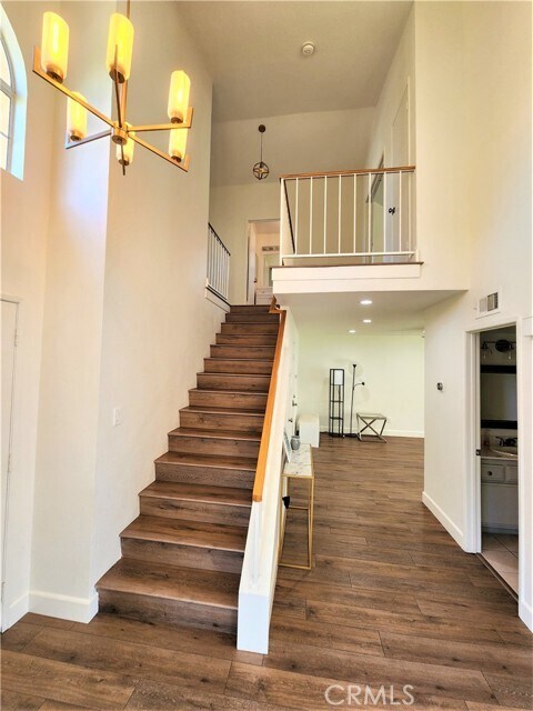 Building Photo - 2954 Coralberry Dr
