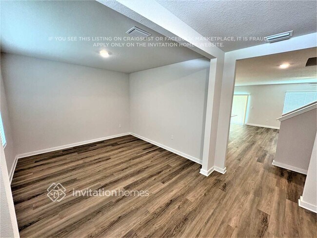 Foto del edificio - 18311 Wheathouse Pl