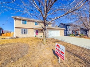 Building Photo - 5514 Kensington Cir