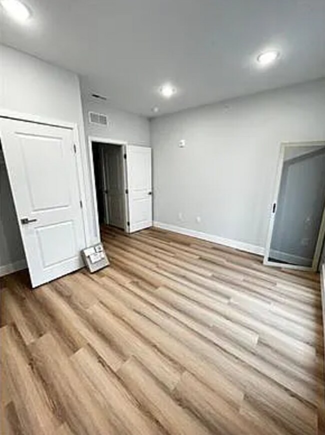 Photo - 3259 N 13th St Apartment