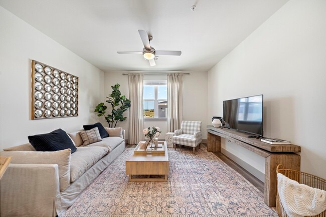 Foto del edificio - 10485 League Line Rd