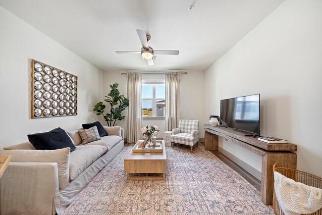 Building Photo - 10485 League Line Rd