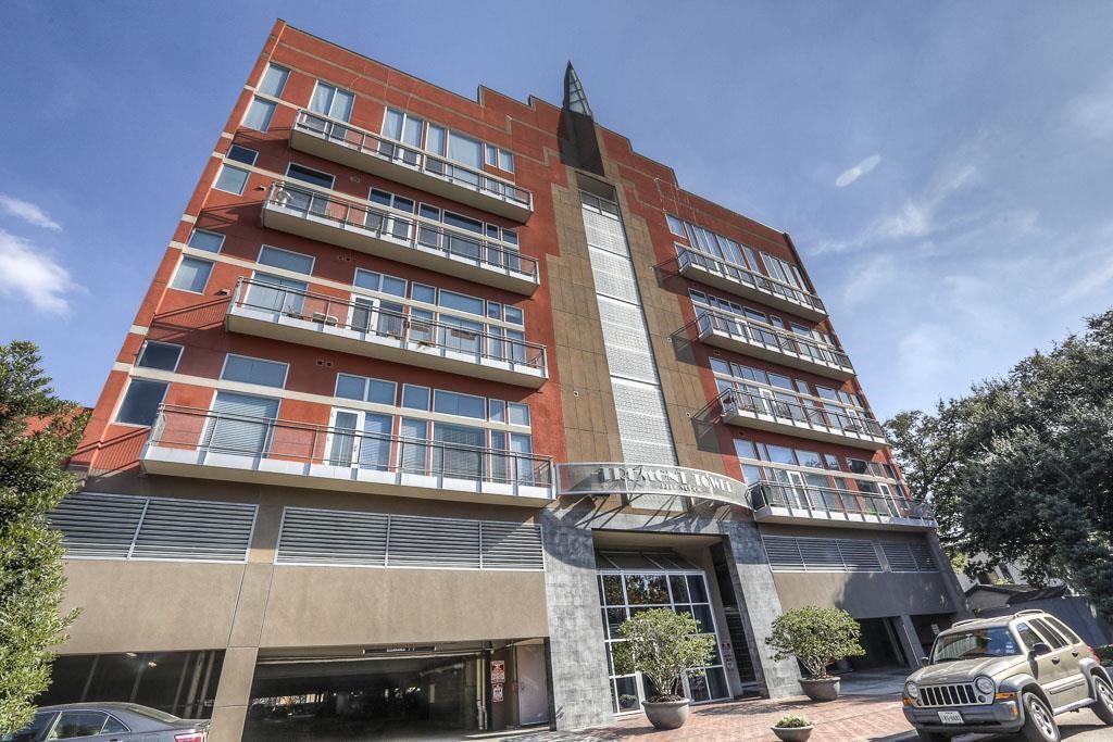 Foto principal - 3311 Yupon St