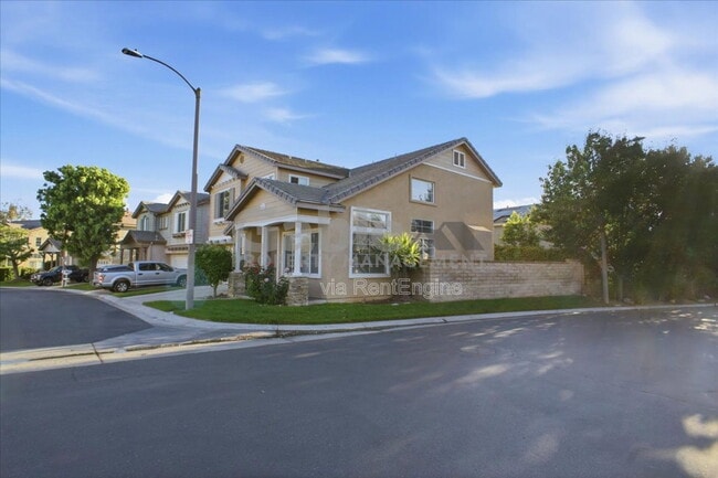 Foto del edificio - 28075 Daydream Way