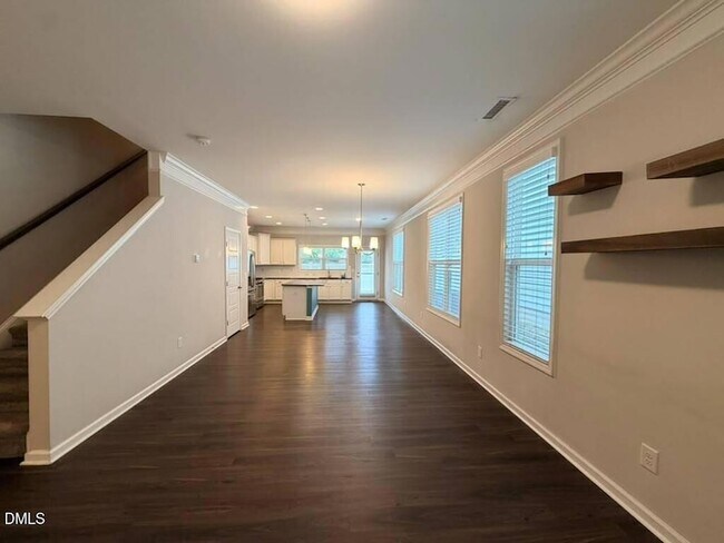 Building Photo - 1244 Brown Velvet Ln