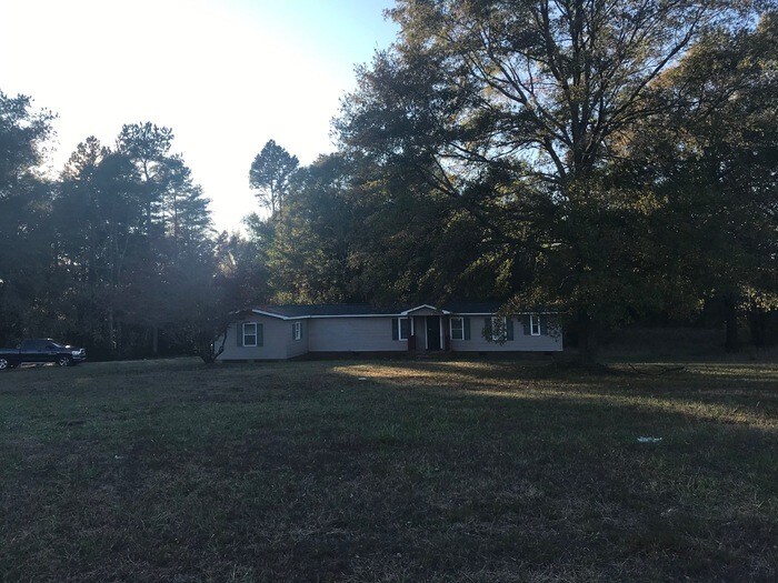 Primary Photo - Nice Piedmont mobile home
