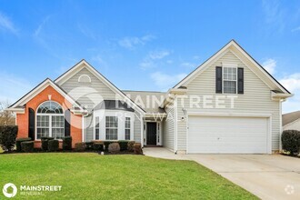 Building Photo - 3291 Duffee Ct