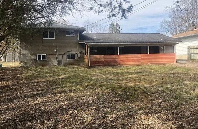 Building Photo - 2770 Denmark Rd