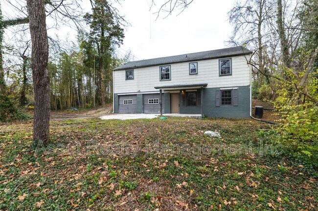 Foto del edificio - 5501 Lake Shore Dr