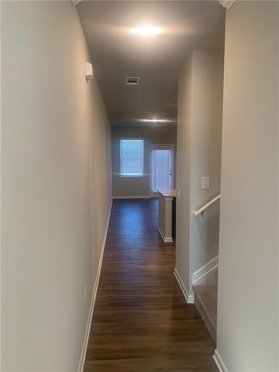 Foto del edificio - 206 Turner Ln