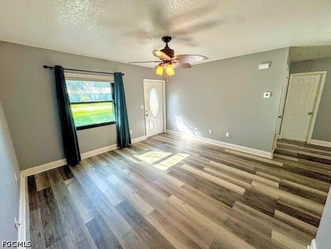 Building Photo - 2026 Schooner Dr