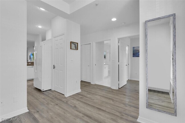 Foto del edificio - 7895 Mahogany Run Ln