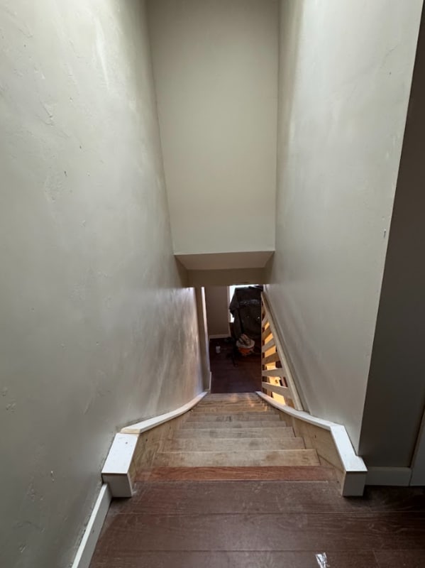 Foto del edificio - 224X Cecil Ave