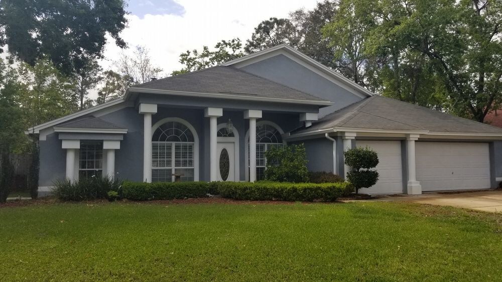 Foto principal - 609 Pineland Lane