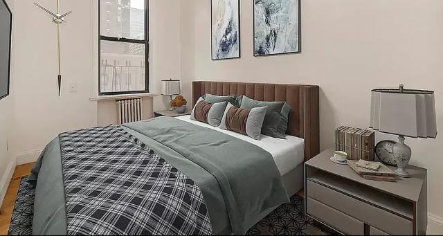 Foto del edificio - 1 bedroom in New York NY 10016