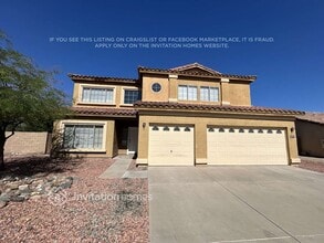 Building Photo - 5030 W Gwen St