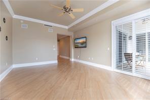 Building Photo - 1400 Gulf Shore Blvd S