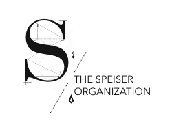 Property Management Company Logo