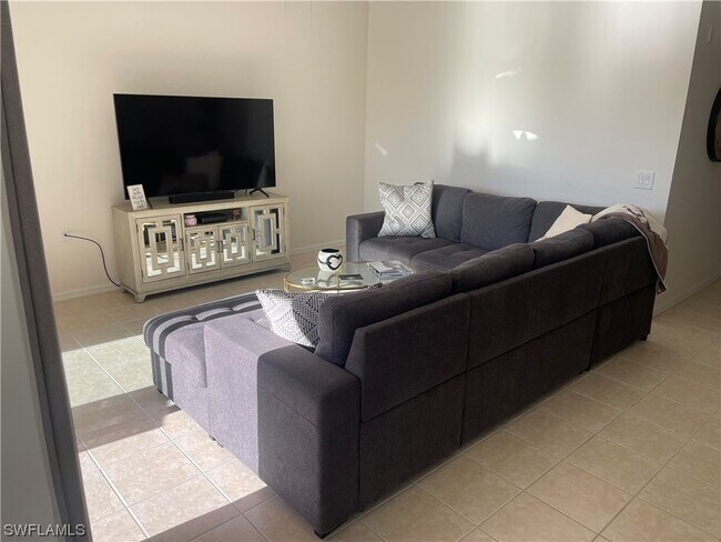 Foto del edificio - 19760 Osprey Cove Blvd