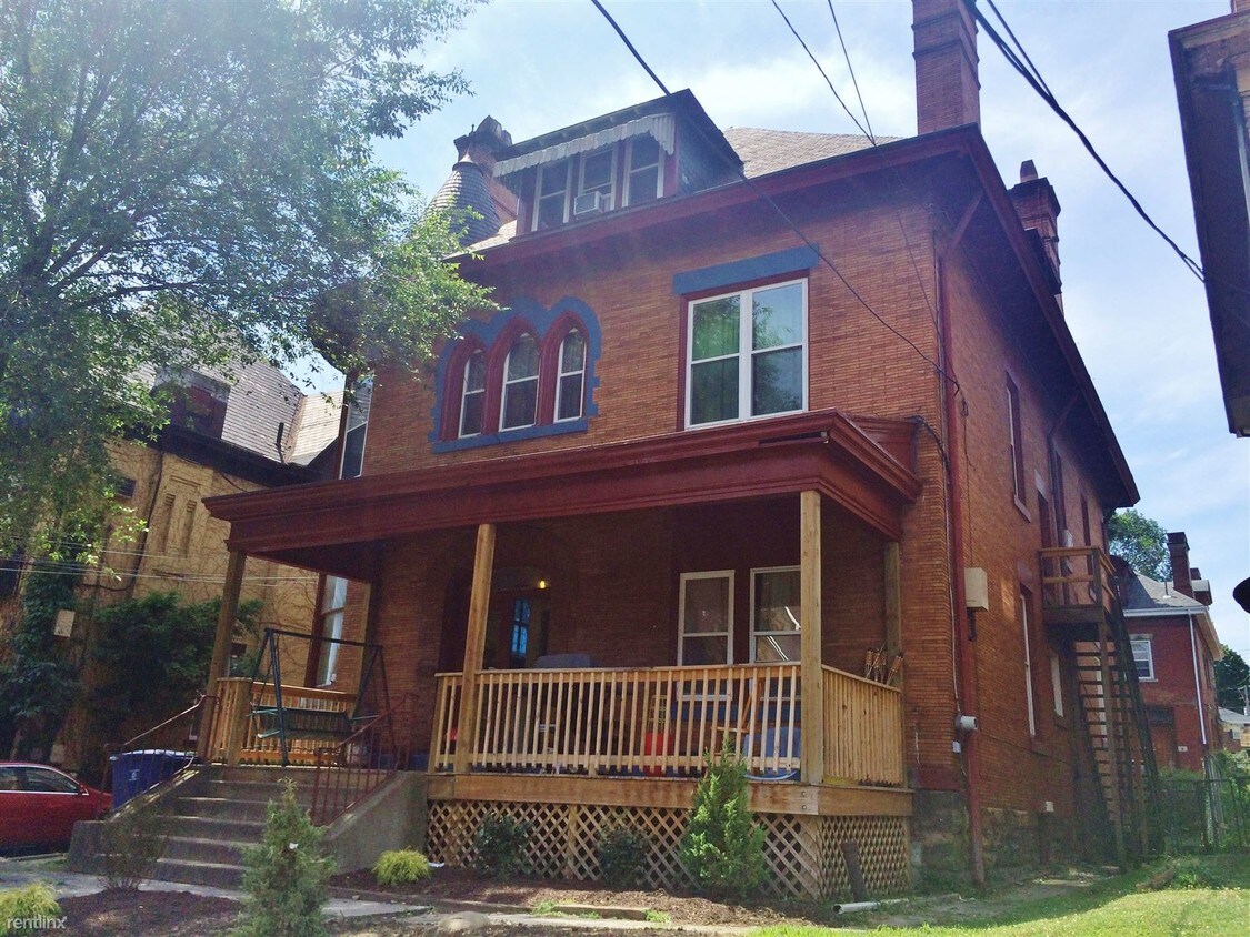 Building Photo - 350 Stratford Ave