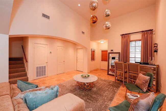 Foto del edificio - 510 Shiloh Dr