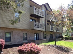 Apartments For Rent Near Purdue University West Lafayette In Student Housing Page 4 Apartments Com