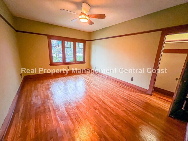 Foto del edificio - 663 Islay St