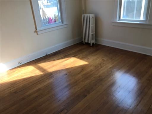 Foto del edificio - 1158 Raritan Ave