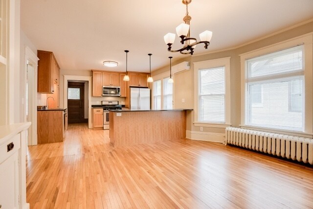 Foto principal - 1997-1999 Ashland Ave