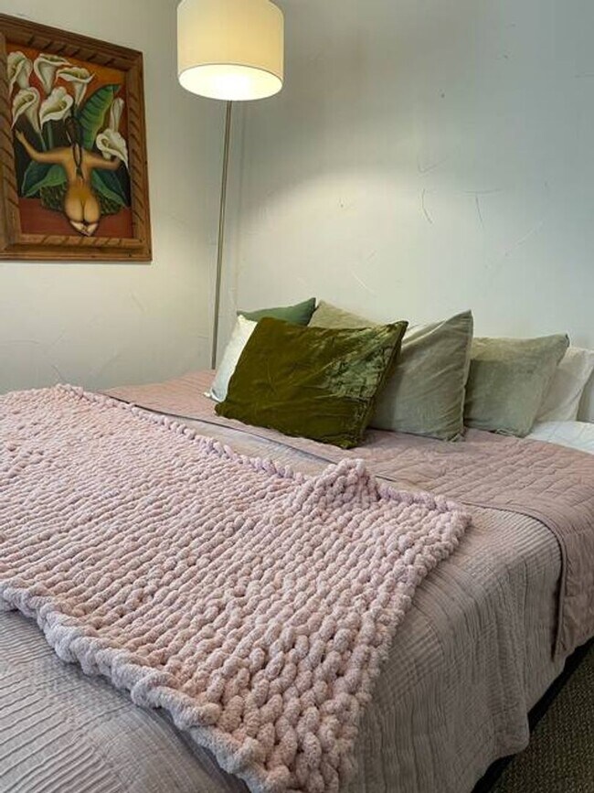 Foto del edificio - River District Cottage