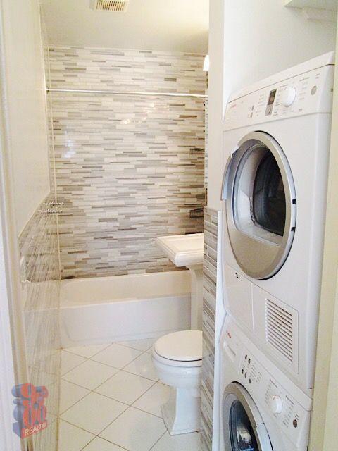 Foto del edificio - 7 E 75th St