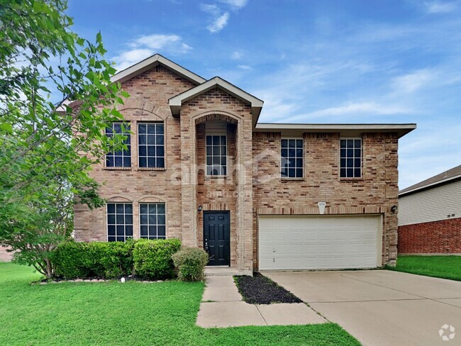 Building Photo - 1436 Lauren Dr