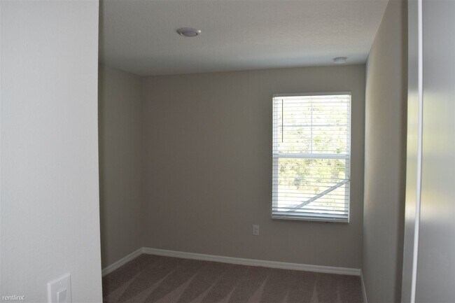 Foto del edificio - 3 br, 2.5 bath Townhome - 17125 Blowfish D...