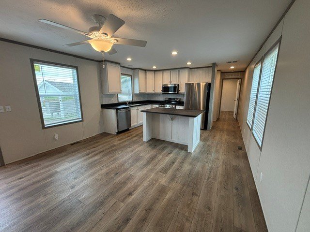 Building Photo - 1163 Salvia Dr