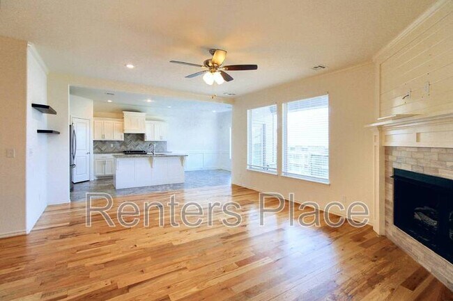 Building Photo - 10404 S 228th E Ave