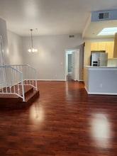 Building Photo - 7037 La Tijera Blvd