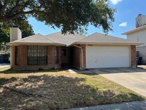 Building Photo - 7946 Grizzley Dr